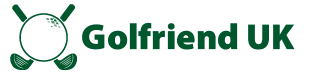Golfriend UK